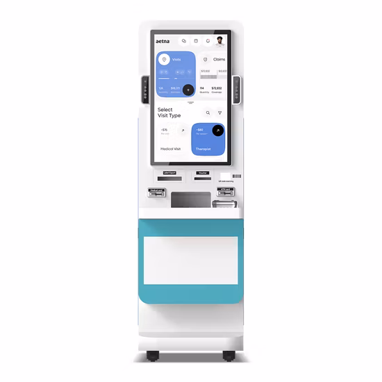 HDプリントアンチ