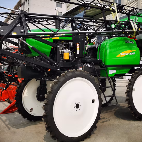 シミュレーションハイパワースプレースノーフレークマシン大型人工 3000 ワットシェイキングヘッド噴霧器結婚式漂流雪