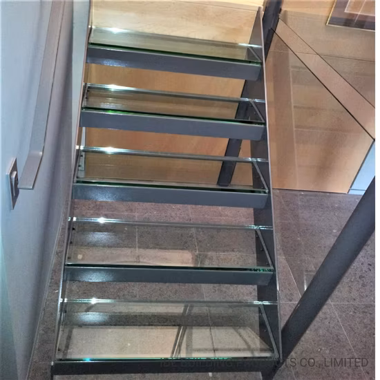 卸売ホットカスタマイズされたDIY U